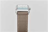Orologio Hamilton Donna Ardmore in Acciaio H11421514 - H11421514